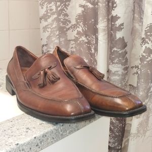 Mens Shoes